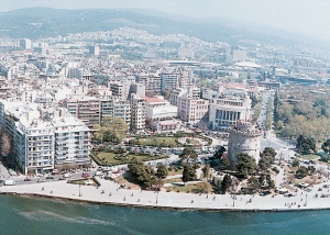 Κατρακυλούν οι τιμές, παραμένει μηδενική η ζήτηση 