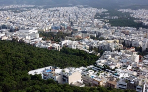 «Ξεπαγώνουν» οι μεταβιβάσεις ακινήτων