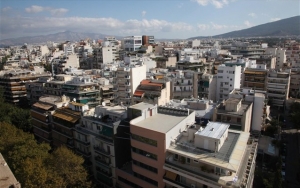 Χωρίς απαλλαγές η φορολογία των ακινήτων και αγροτεμαχίων