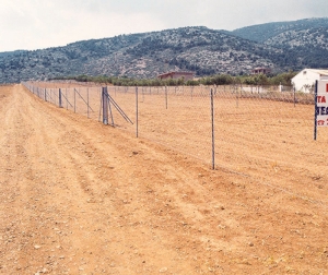 «Ξεμπλοκάρει» ο Αρειος Πάγος τη δυνατότητα δόμησης χιλιάδων ακινήτων