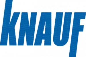 ΓΥΨΟΣΑΝΙΔΕΣ KNAUF